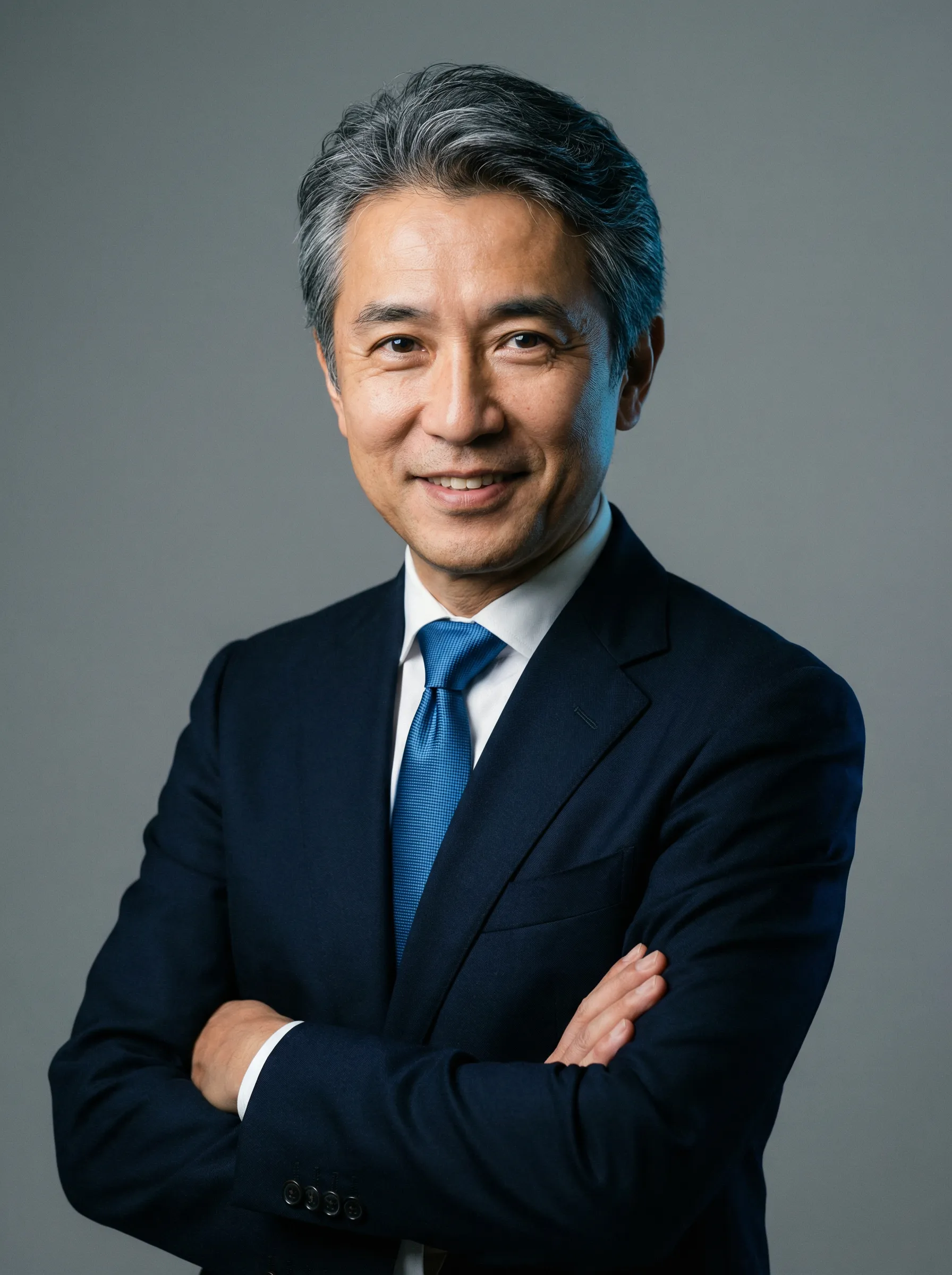 avxsl小四郎收藏家 评委陈维远导演