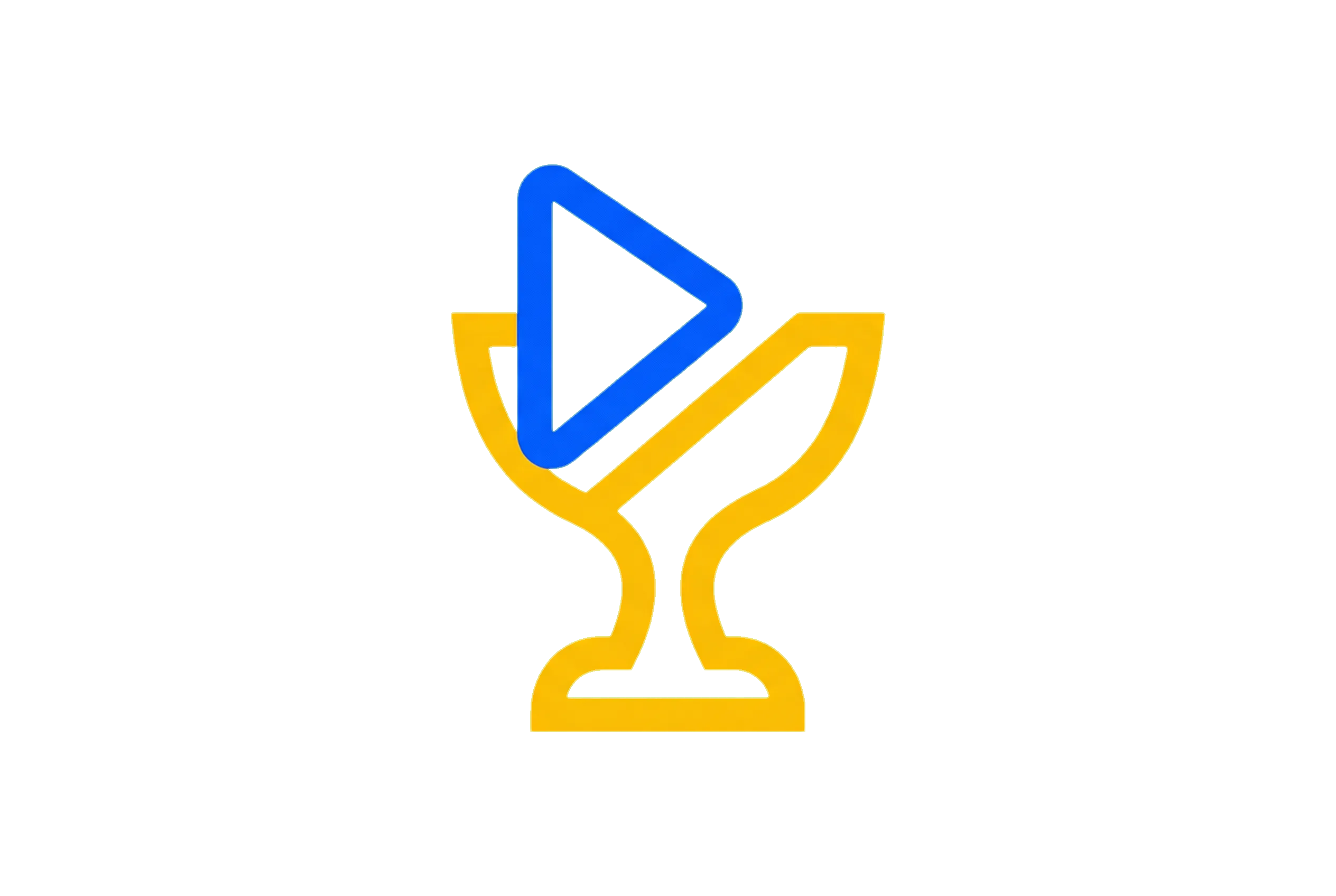 avxsl小四郎收藏家 官方Logo